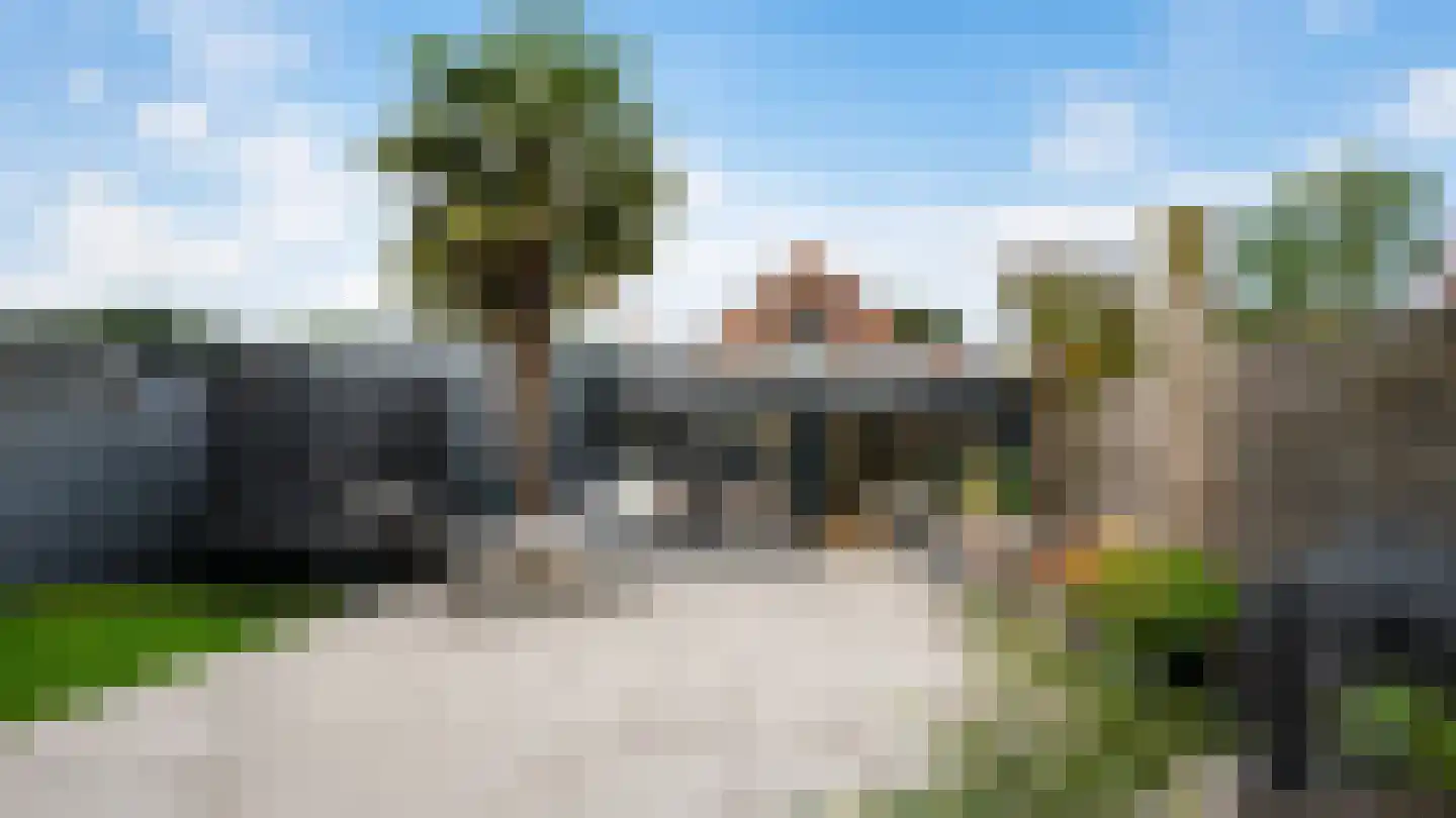 Merodestraat 16 Stein thumbnail 42