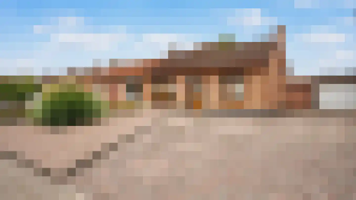 Merodestraat 16 Stein thumbnail 43