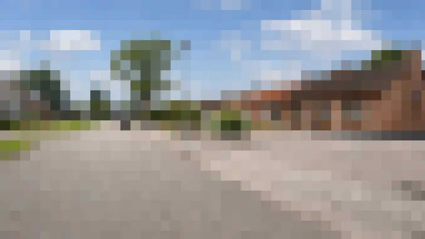 Merodestraat 16 Stein thumbnail 44