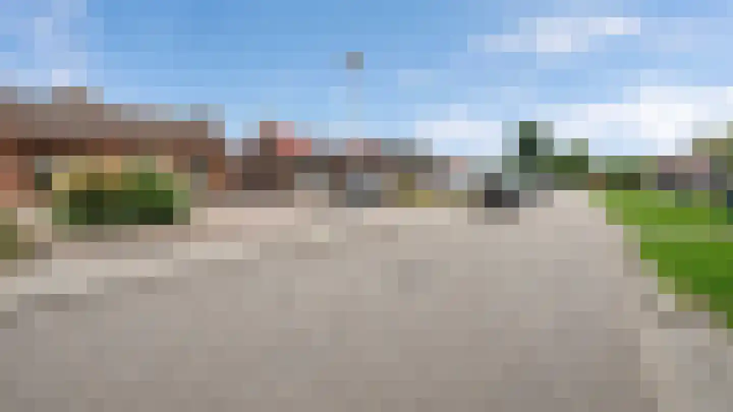 Merodestraat 16 Stein thumbnail 45