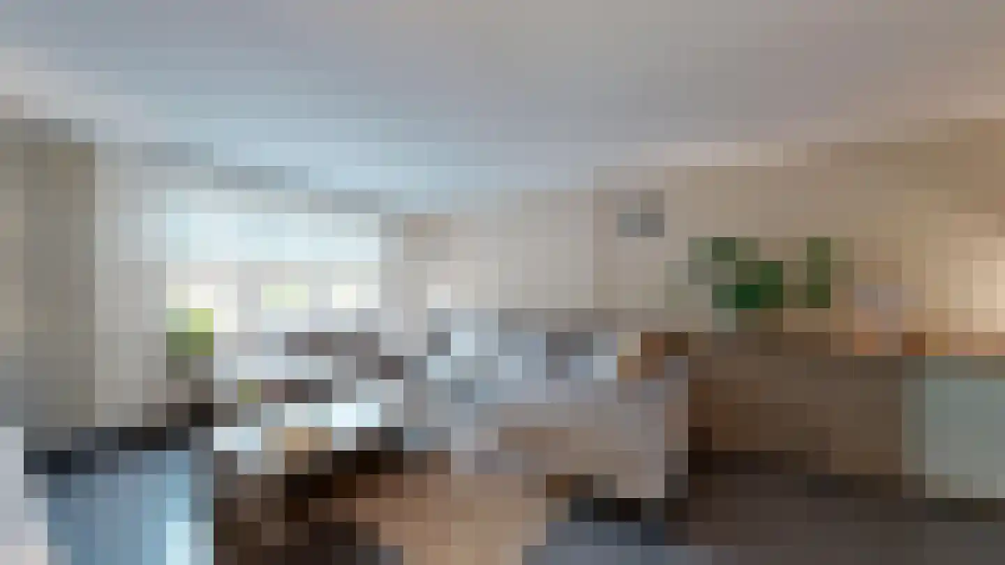 Merodestraat 16 Stein thumbnail 9
