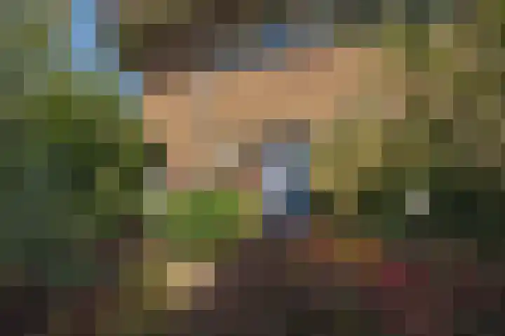 Merodestraat 27 Eygelshoven thumbnail 10