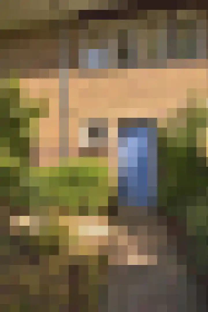 Merodestraat 27 Eygelshoven thumbnail 11