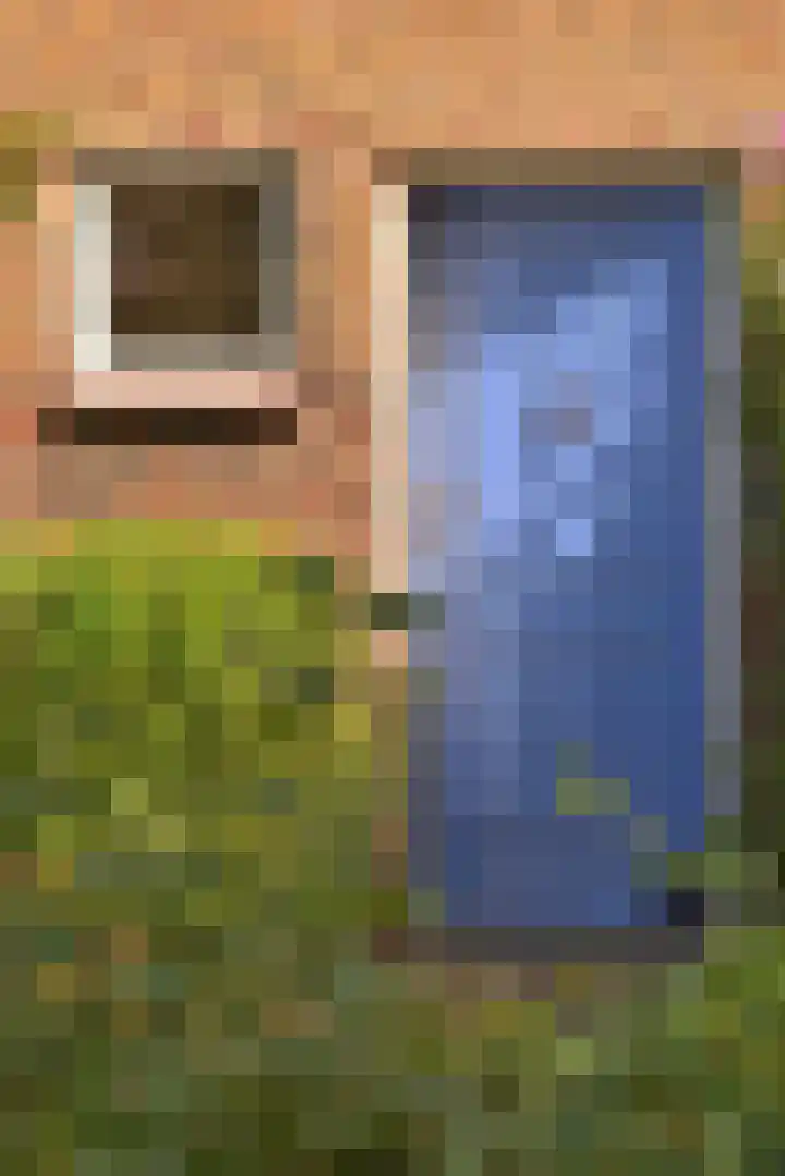 Merodestraat 27 Eygelshoven thumbnail 12