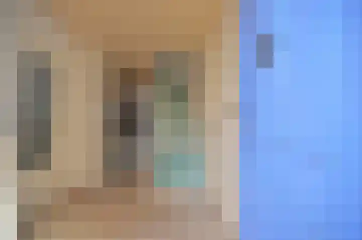 Merodestraat 27 Eygelshoven thumbnail 13