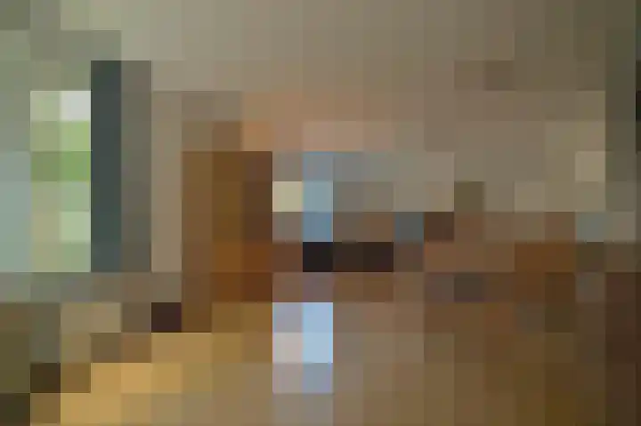 Merodestraat 27 Eygelshoven thumbnail 15