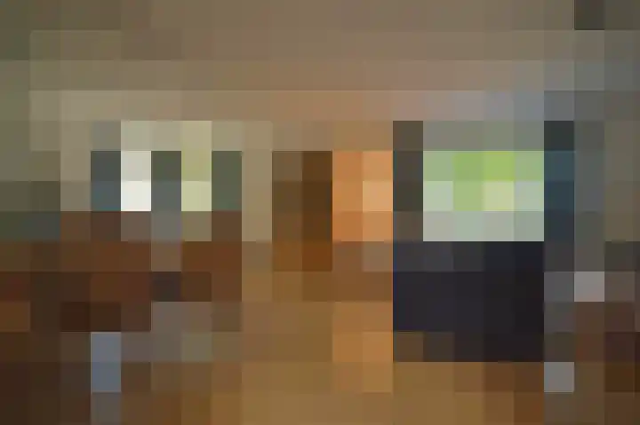 Merodestraat 27 Eygelshoven thumbnail 16