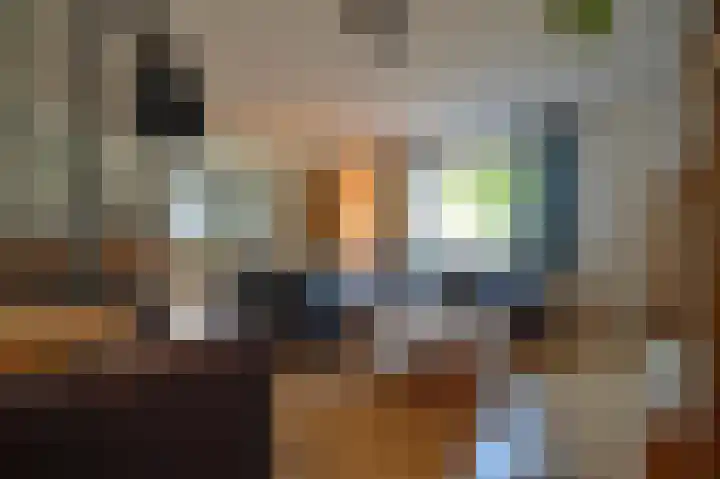 Merodestraat 27 Eygelshoven thumbnail 18