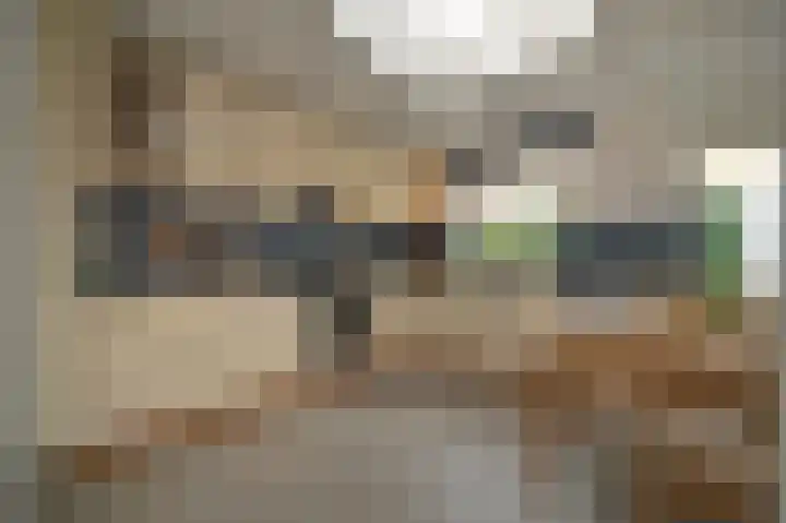 Merodestraat 27 Eygelshoven thumbnail 20