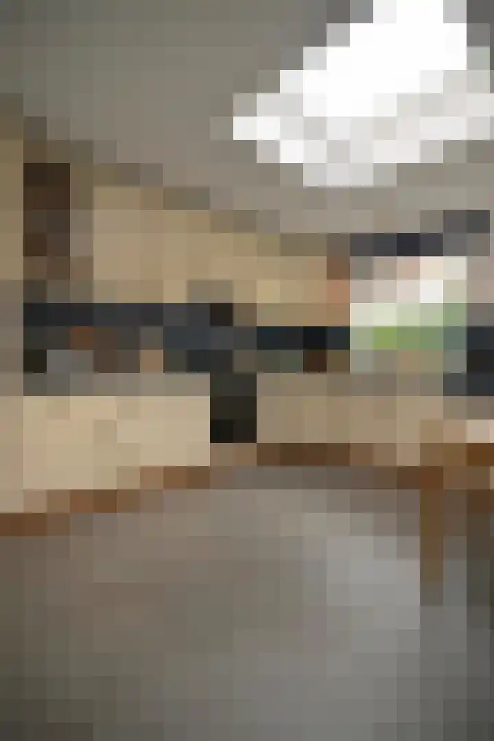 Merodestraat 27 Eygelshoven thumbnail 21