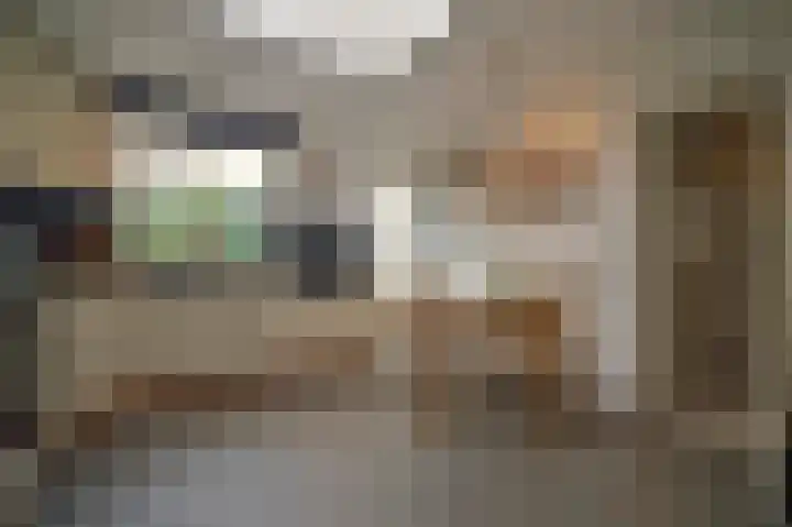 Merodestraat 27 Eygelshoven thumbnail 25