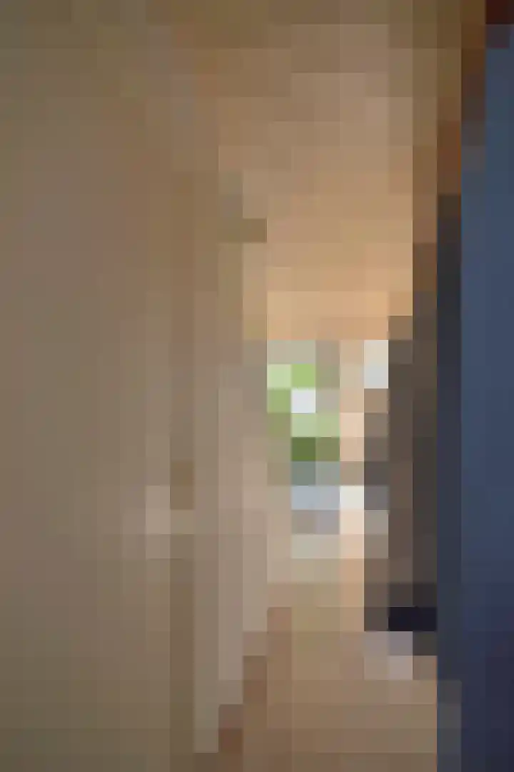 Merodestraat 27 Eygelshoven thumbnail 26
