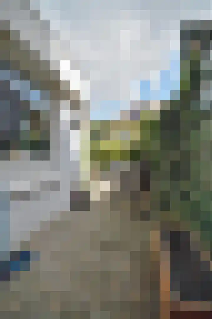 Merodestraat 27 Eygelshoven thumbnail 27