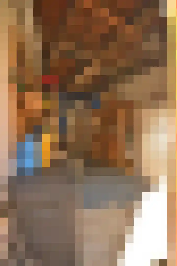 Merodestraat 27 Eygelshoven thumbnail 29