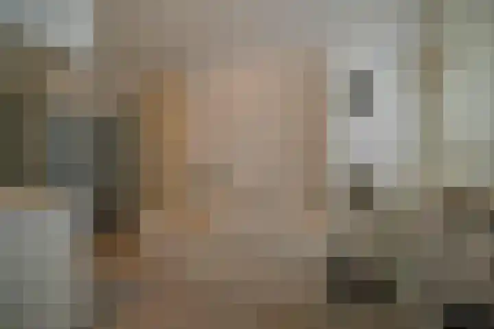 Merodestraat 27 Eygelshoven thumbnail 32