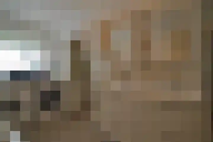 Merodestraat 27 Eygelshoven thumbnail 36