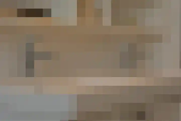 Merodestraat 27 Eygelshoven thumbnail 37