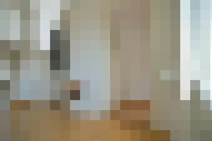 Merodestraat 27 Eygelshoven thumbnail 40