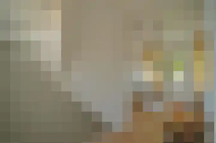 Merodestraat 27 Eygelshoven thumbnail 41