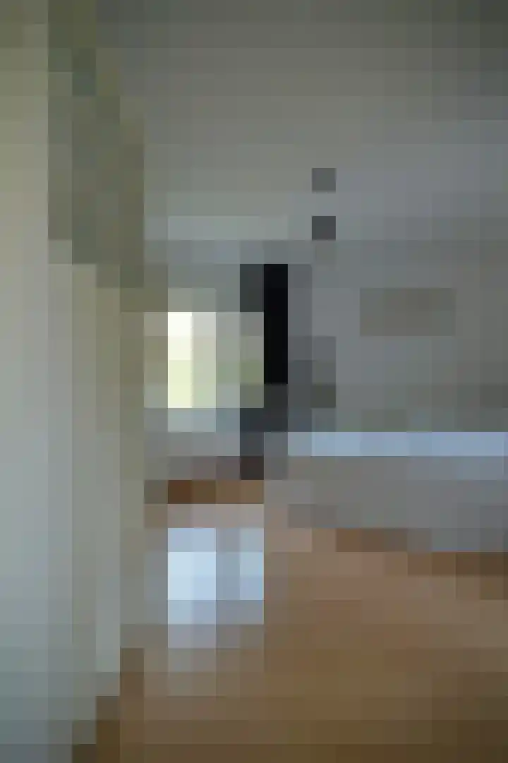 Merodestraat 27 Eygelshoven thumbnail 43