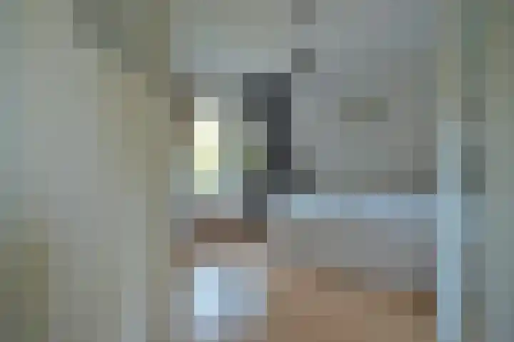 Merodestraat 27 Eygelshoven thumbnail 44