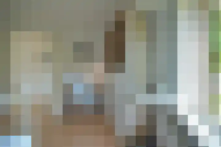 Merodestraat 27 Eygelshoven thumbnail 46