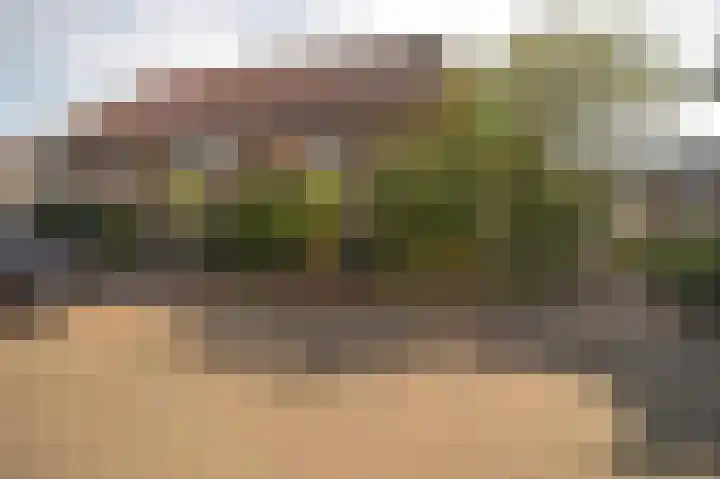 Merodestraat 27 Eygelshoven thumbnail 5