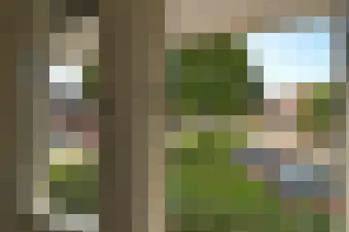 Merodestraat 27 Eygelshoven thumbnail 56