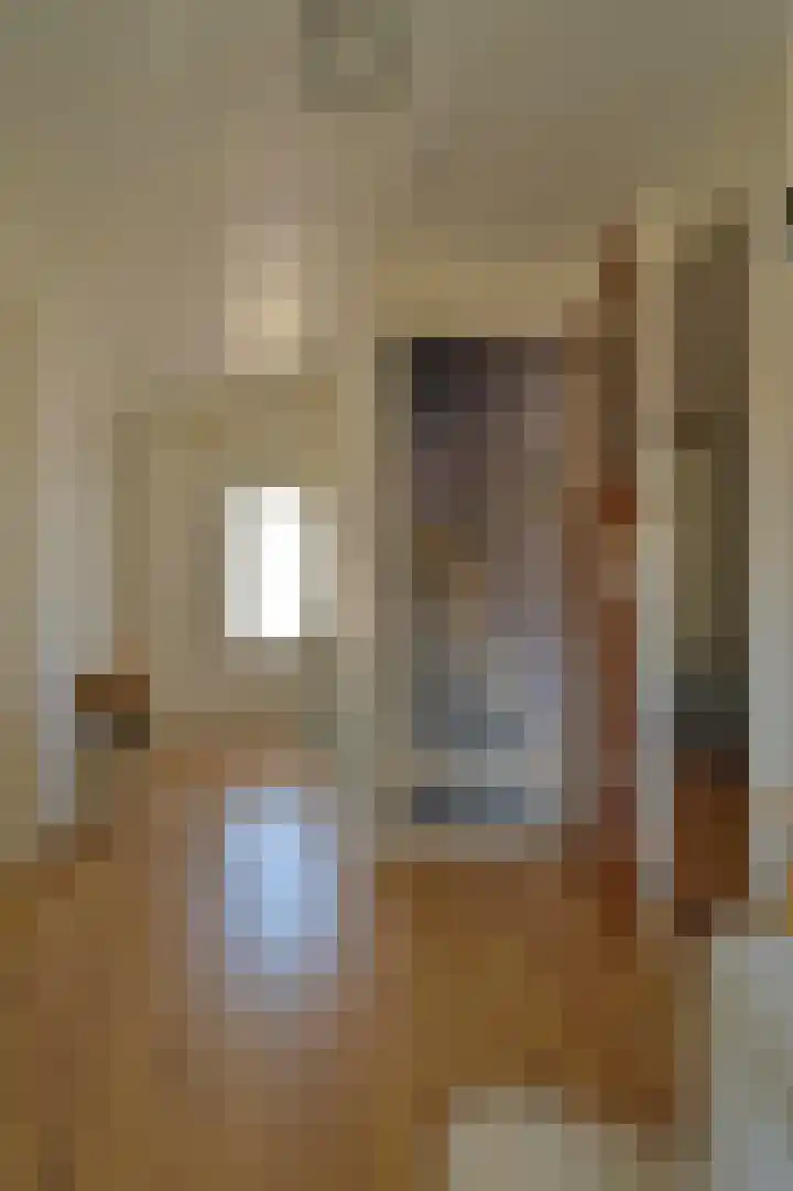 Merodestraat 27 Eygelshoven thumbnail 57