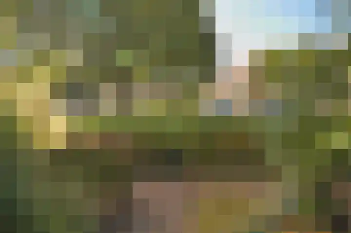 Merodestraat 27 Eygelshoven thumbnail 9