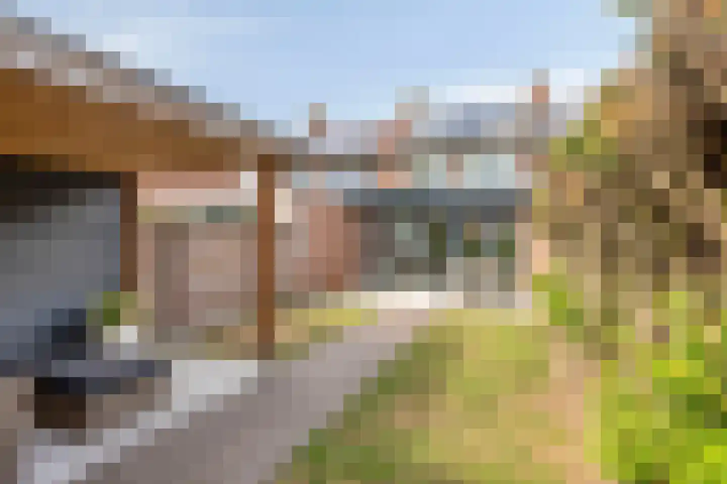 Merodestraat 32 Sint-Oedenrode thumbnail 47