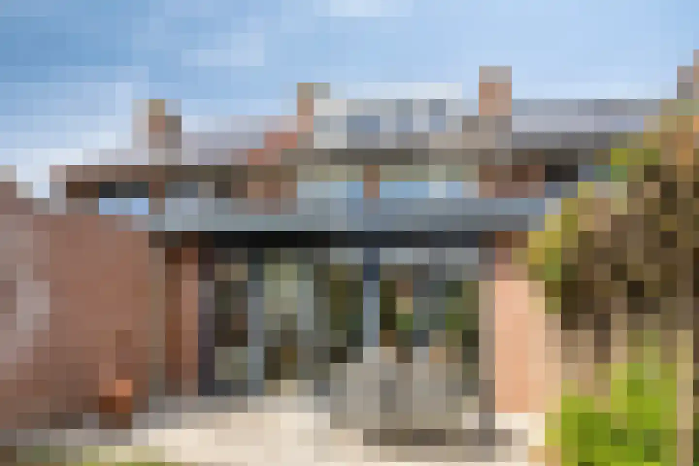 Merodestraat 32 Sint-Oedenrode thumbnail 48
