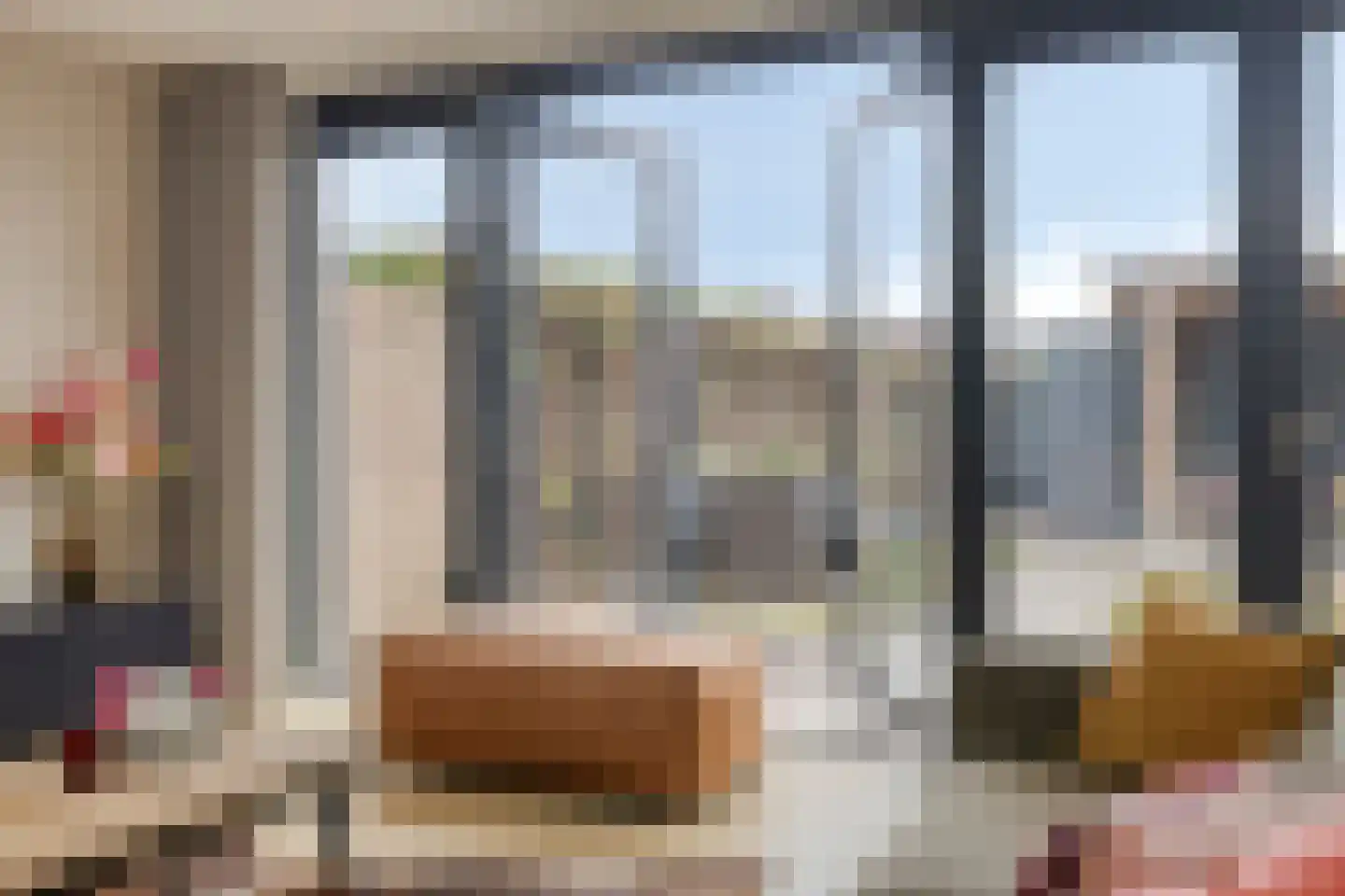 Merodestraat 32 Sint-Oedenrode thumbnail 5