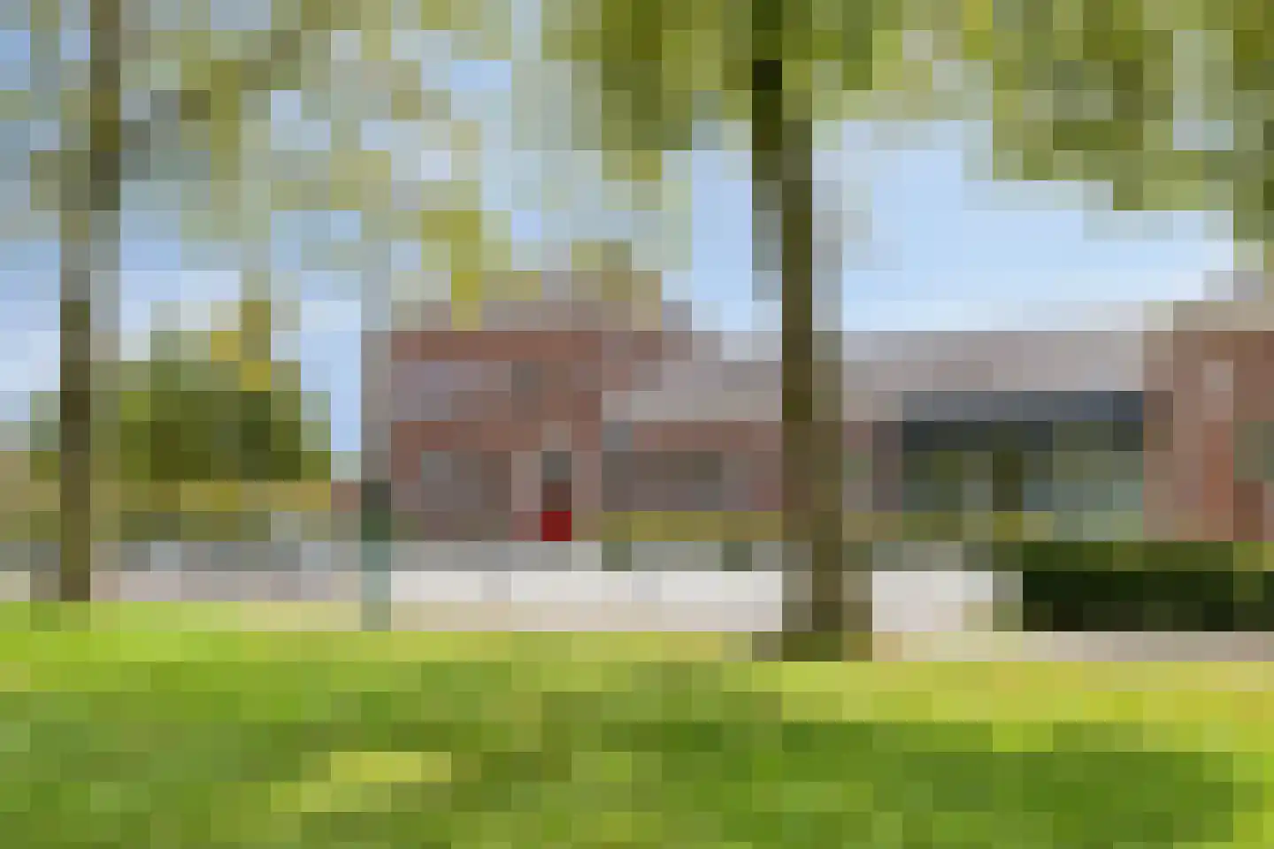 Merodestraat 32 Sint-Oedenrode thumbnail 50
