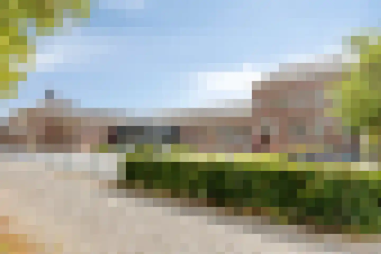 Merodestraat 32 Sint-Oedenrode thumbnail 51
