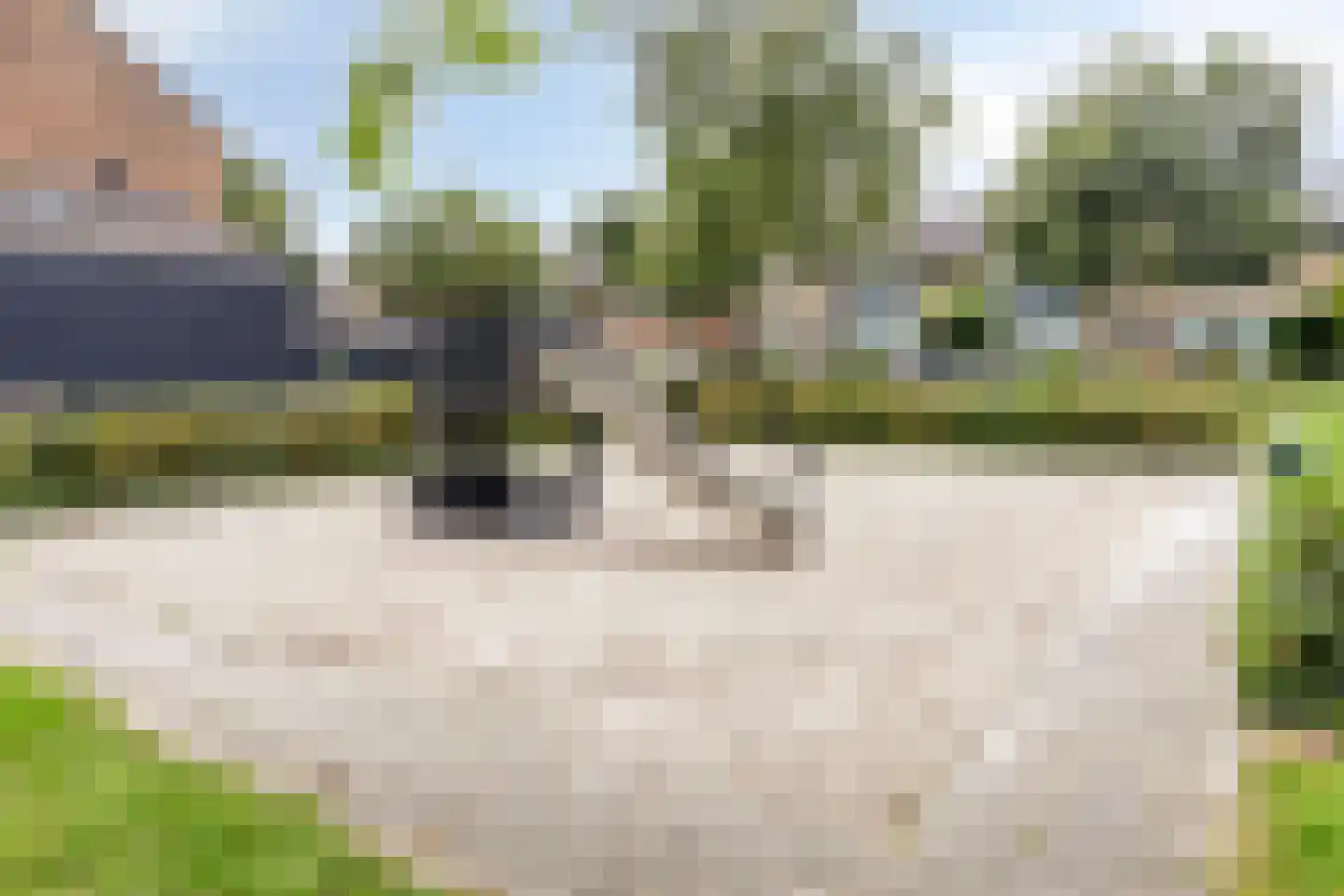 Merodestraat 32 Sint-Oedenrode thumbnail 53