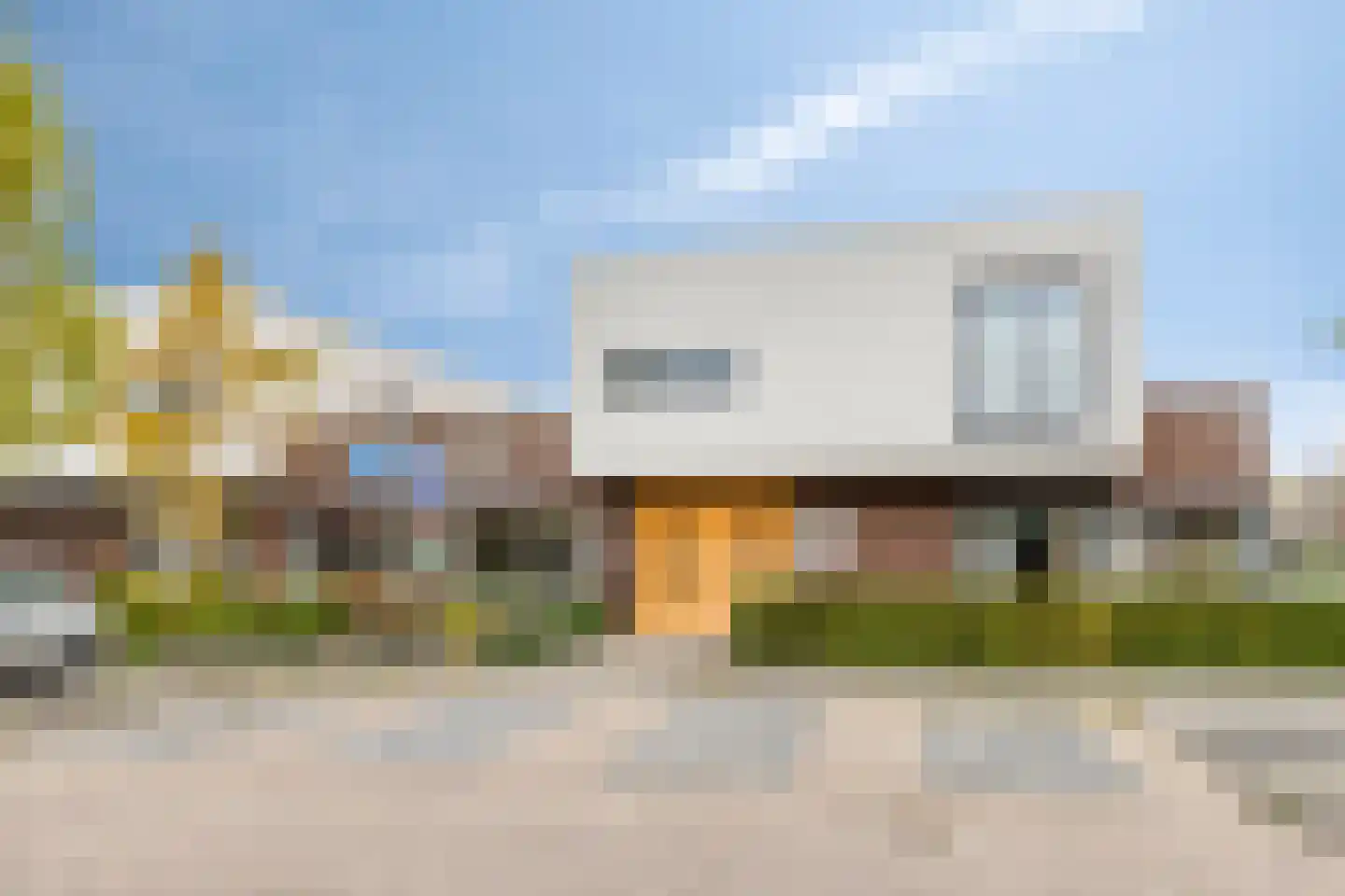Merodestraat 32 Sint-Oedenrode thumbnail 54