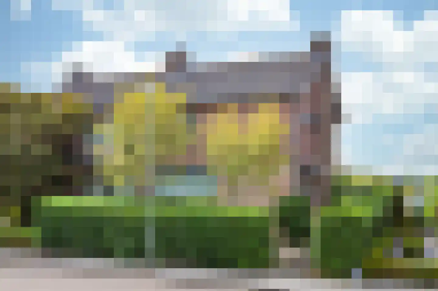 Merovingenstraat 2 Simpelveld