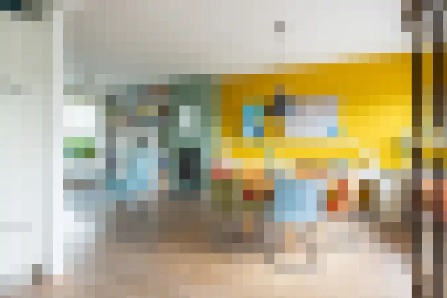 Merovingenstraat 2 Simpelveld thumbnail 10