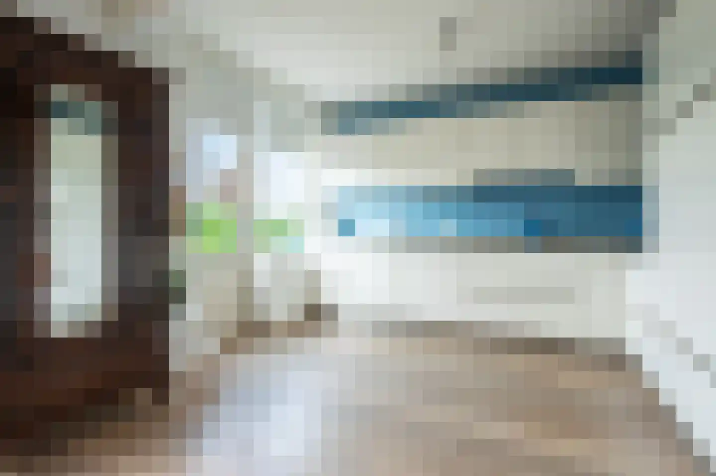 Merovingenstraat 2 Simpelveld thumbnail 11