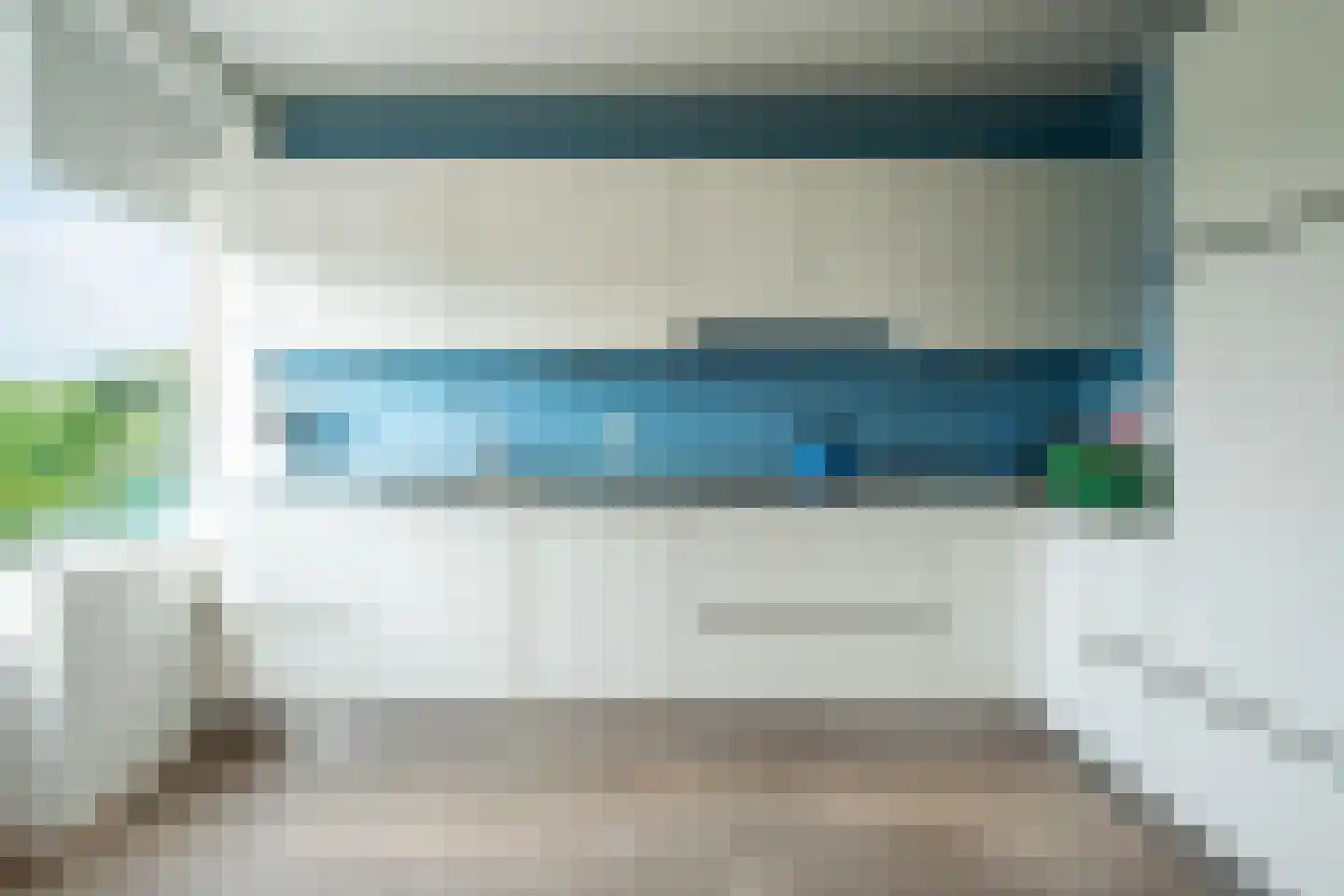 Merovingenstraat 2 Simpelveld thumbnail 12