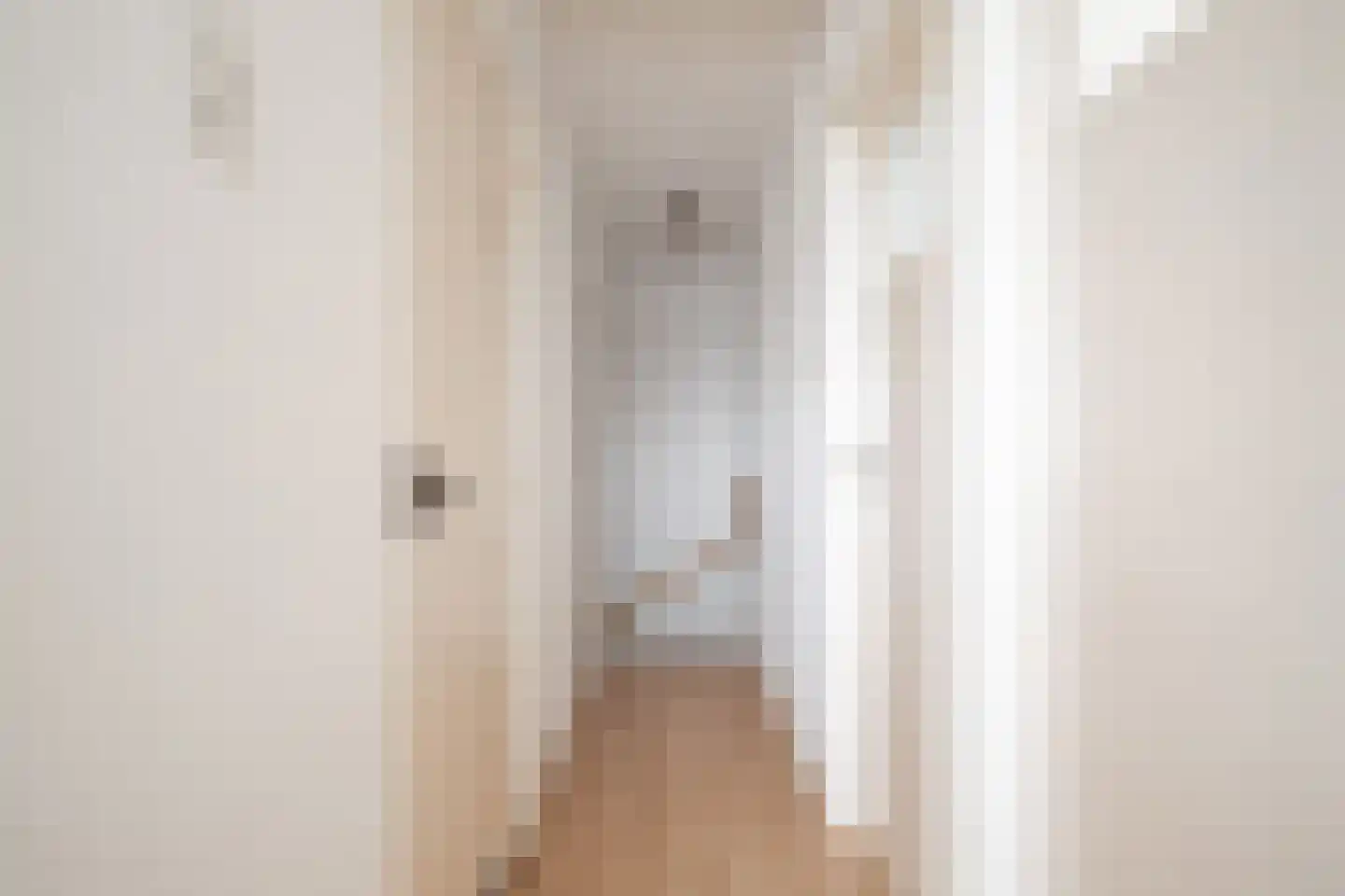 Merovingenstraat 2 Simpelveld thumbnail 13
