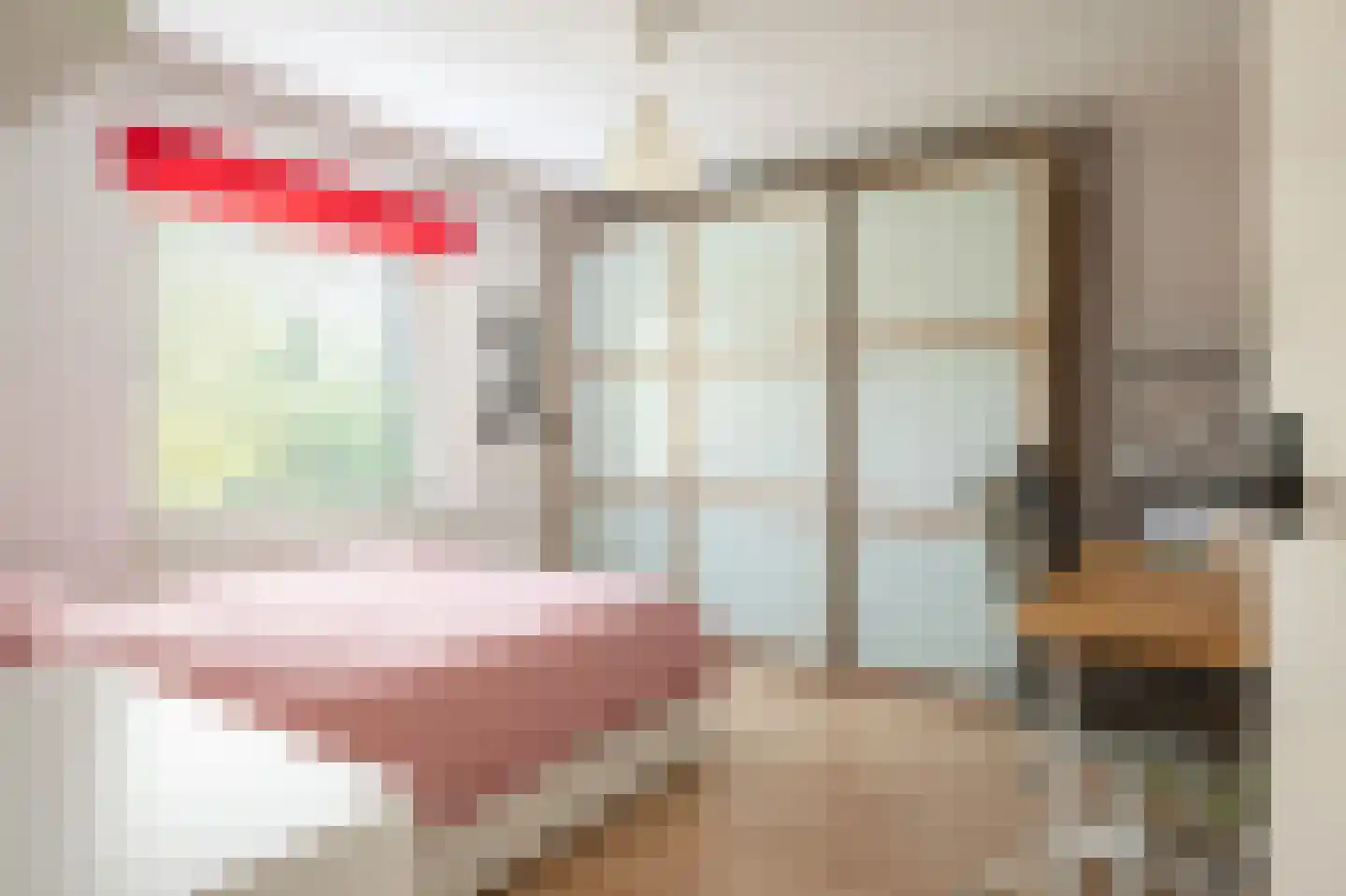 Merovingenstraat 2 Simpelveld thumbnail 14