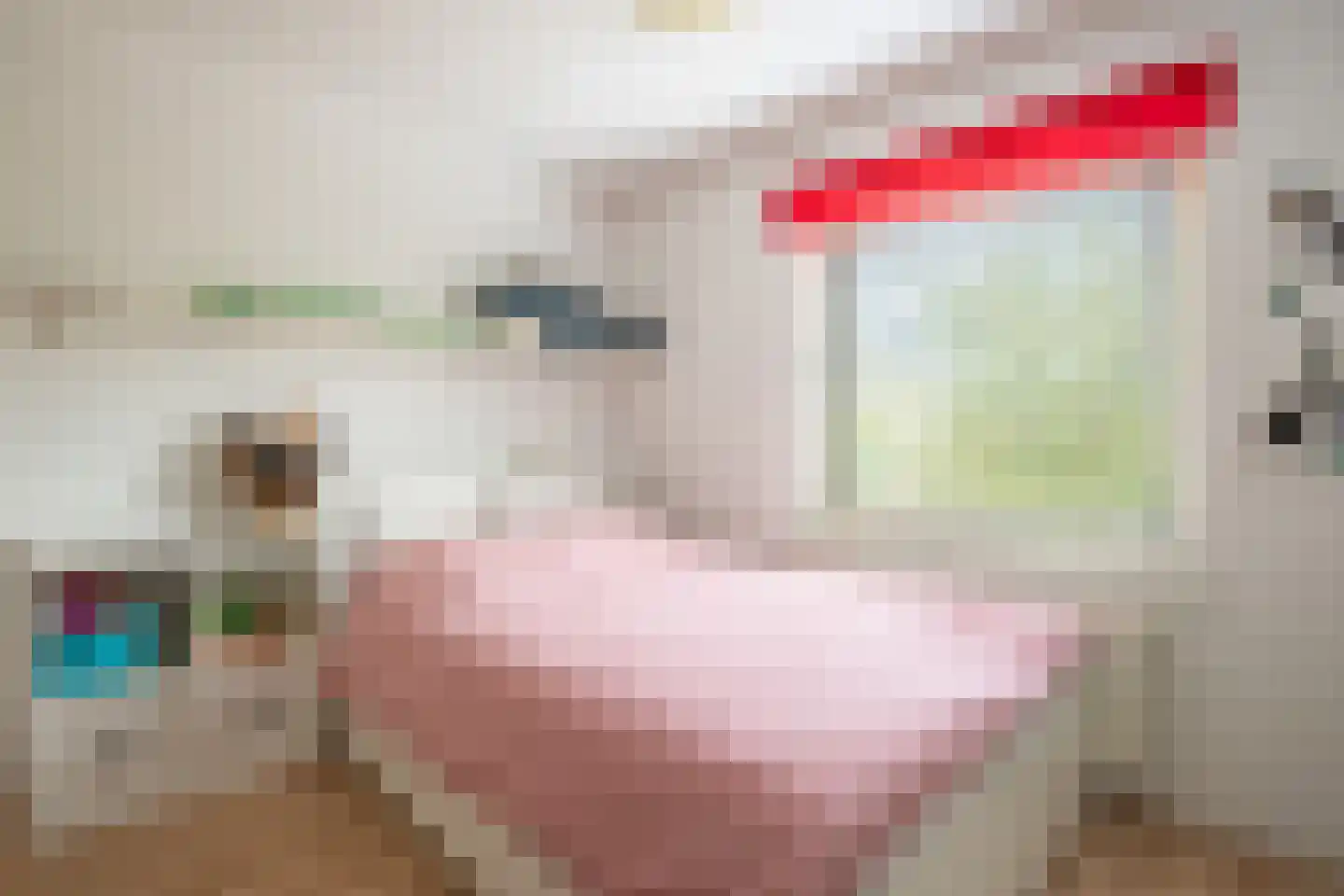 Merovingenstraat 2 Simpelveld thumbnail 15