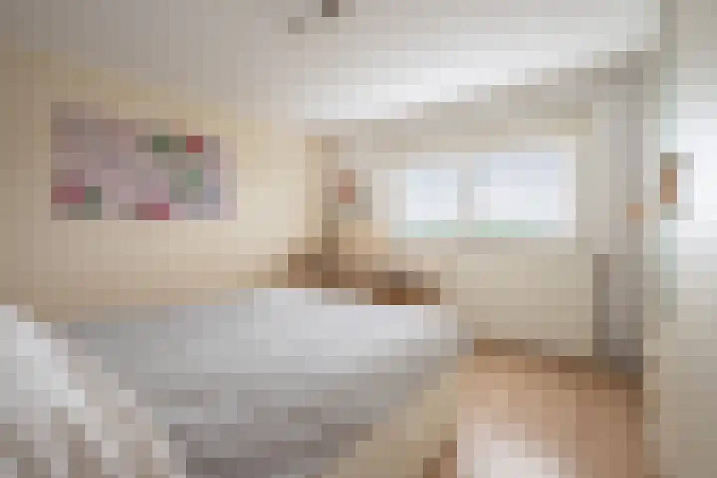 Merovingenstraat 2 Simpelveld thumbnail 16