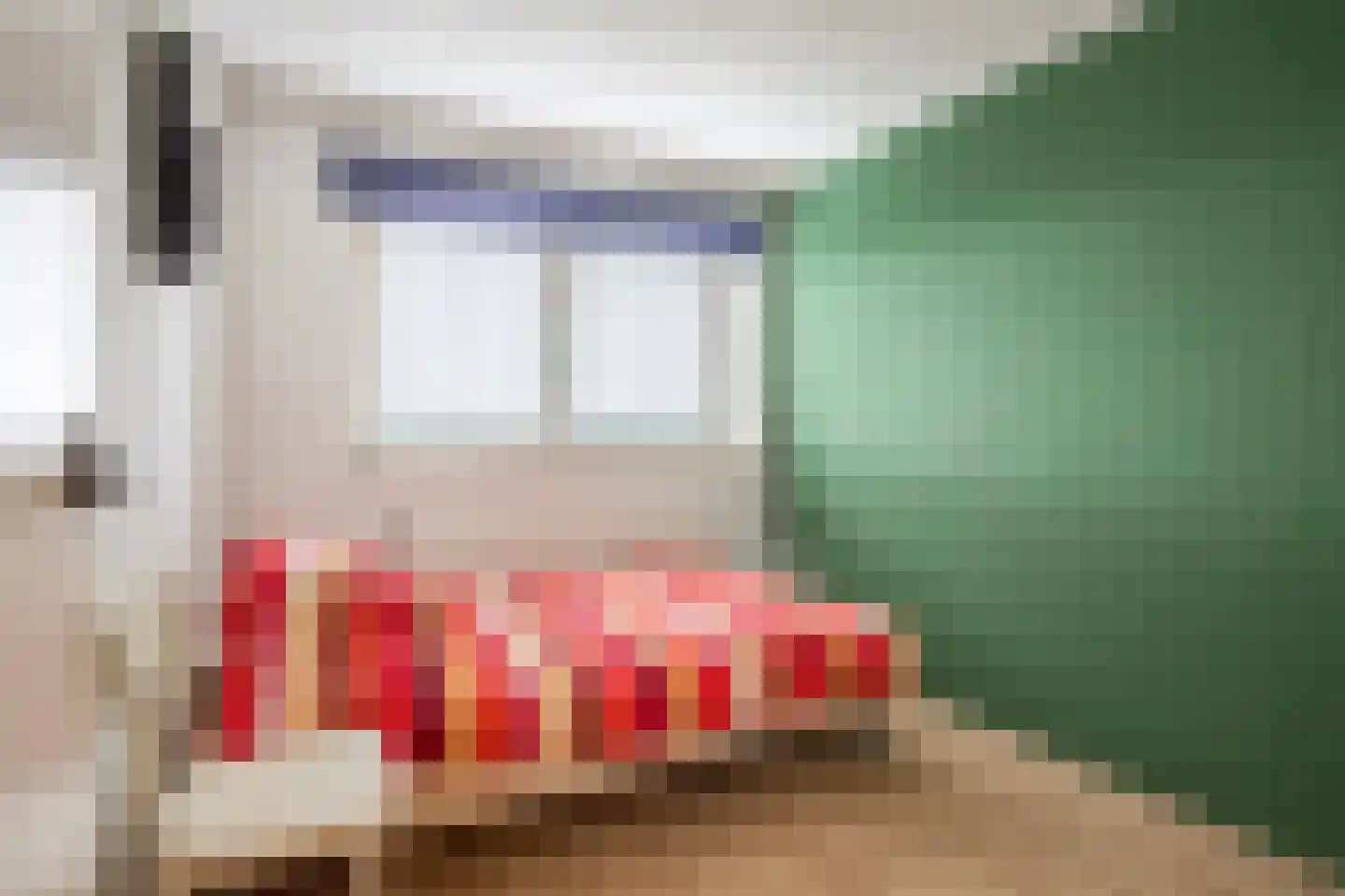 Merovingenstraat 2 Simpelveld thumbnail 17