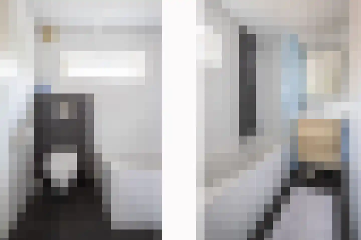 Merovingenstraat 2 Simpelveld thumbnail 18