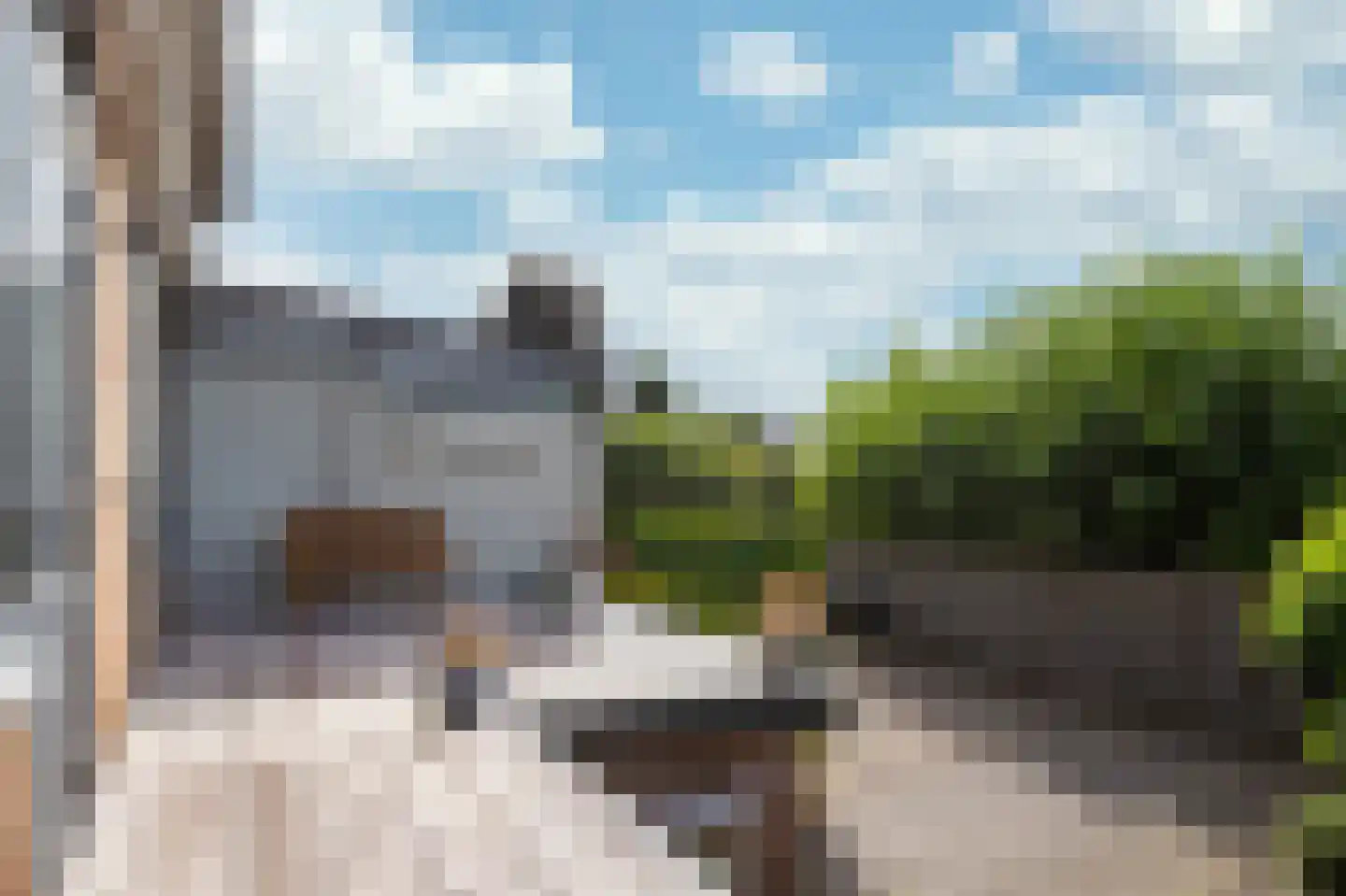 Merovingenstraat 2 Simpelveld thumbnail 19