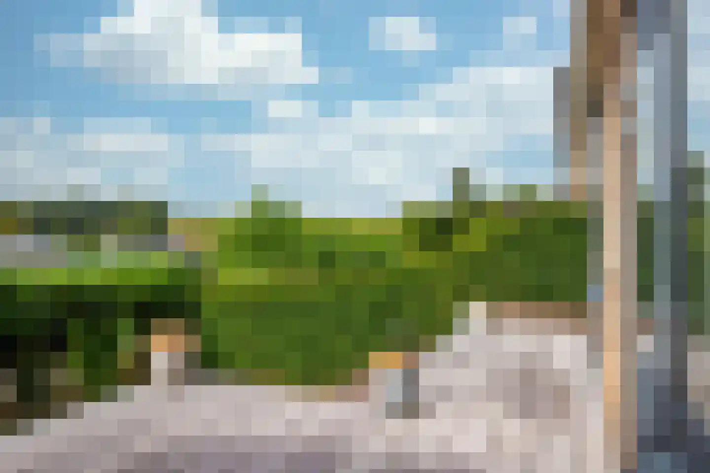 Merovingenstraat 2 Simpelveld thumbnail 20