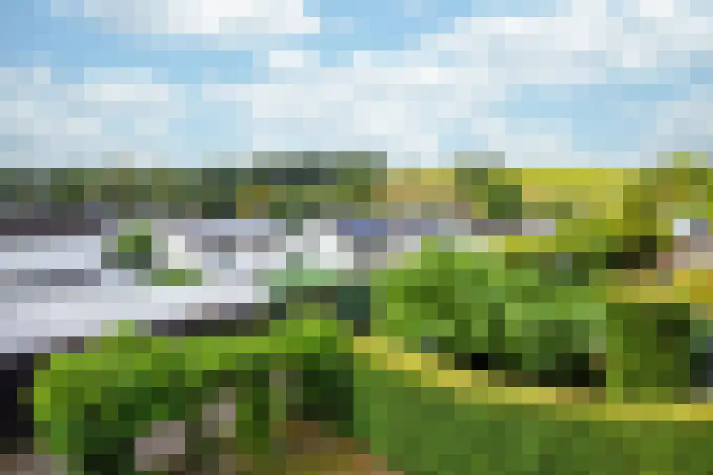 Merovingenstraat 2 Simpelveld thumbnail 21